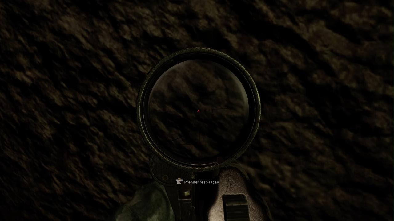 S.T.A.L.K.E.R. 2: Heart of Chornobyl_20260115223502