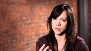 La Source Behind the Scenes - Still Photographer Jess Koehler