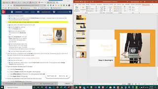 PowerPoint Ch 1 Guided 1 2