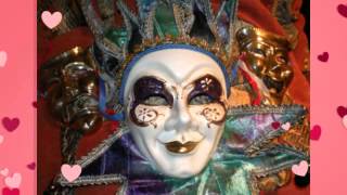 Download Lagu THE PROUD ONE MP3