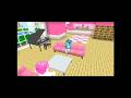 Yummie cương thi muốn hợp tác với làng Hiha aut #minecraft #edit #viral