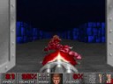 Doom 2: Secret Level: Wolfenstein