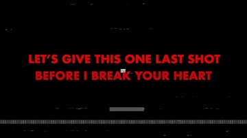 Pee Wee Gaskins - The Art Of Highschool Break-Up