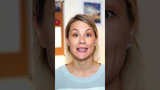 Celebrity Stop saying "Can you repeat?" - part 2 Wealth
