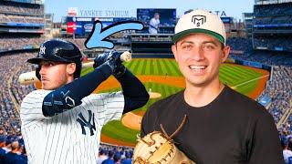 I Interviewed Cody Bellinger's Hitting Coach (3 Best Hitting Drills at the end)