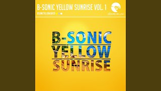 Restless Space (Apollo Vocal Mix)