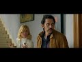 Toc Toc - Clip "Encuentro Emilio y Blanca" - Castellano HD