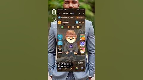 How to fund MemeFI wallet with $2 Linea Ethereum from your bank account