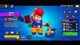 Brawl Stars Yopmail Hesapları 2025