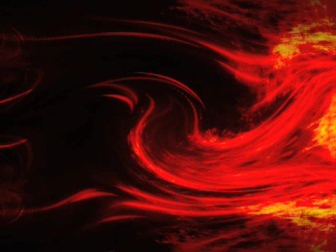 Trance/Techno - Alive & Kickin' - YouTube