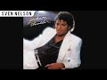 Michael Jackson 09 Behind The Mask Original Demo Enhanced Audio HQ 4K mp3