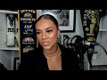 TNF RECAP With Brandon Marshall and LivMoods | PAPER ROUTE