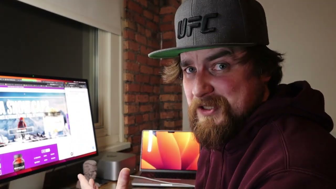 Exhalewell.com eCom Store Audit 3x Conversion Rates (ULTIMATE GUIDE)