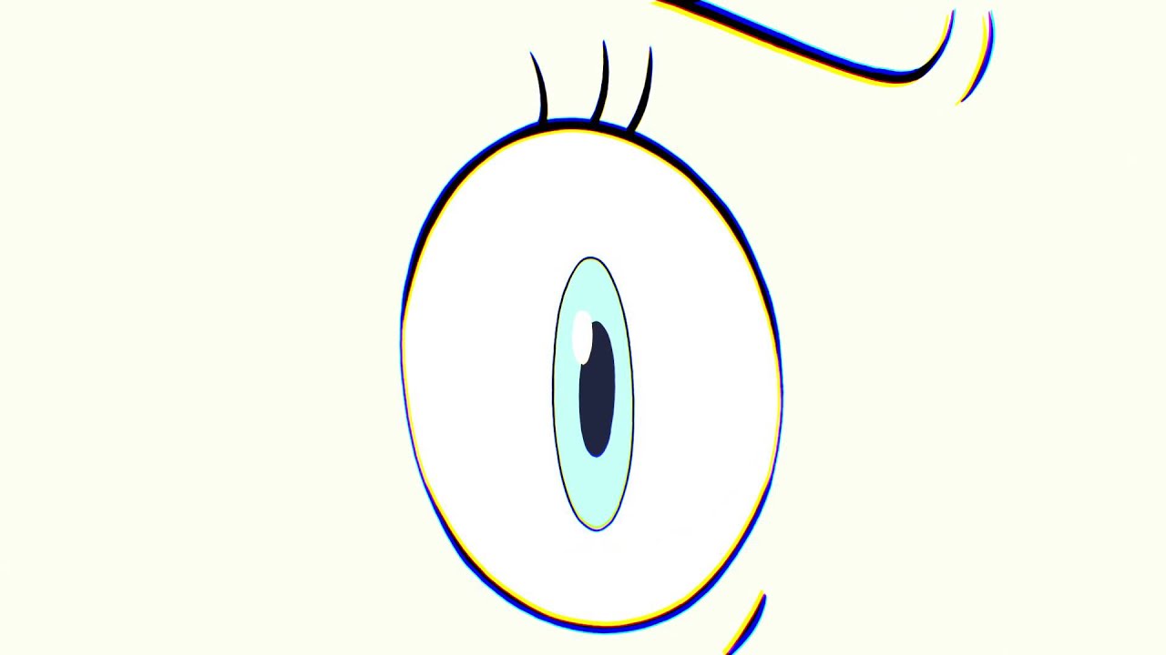 Why Pearl didn't do her "summoning" thing in the middle of the song.