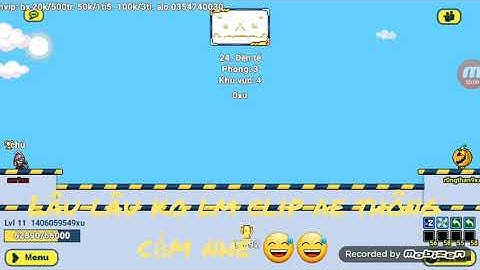 [ army2 ] kd2 với mọi map ( clip mang tính chất giải trí ko áp dụng vào lối chơi dc nhé) && 😅😅😅