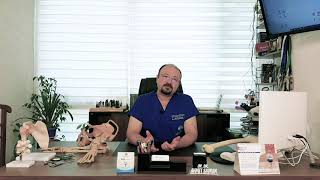 Ahmet Savran-39
