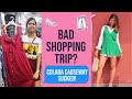 How To Make The Best Of Bad Clothes | Sejal Kumar