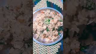 veg sabudana khichdi cooking shortvideo asthashort