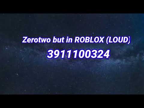 Loudest Audio On Roblox 2020