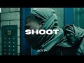 Free nines x j hus type beat shoot  uk rap instrumental 2024