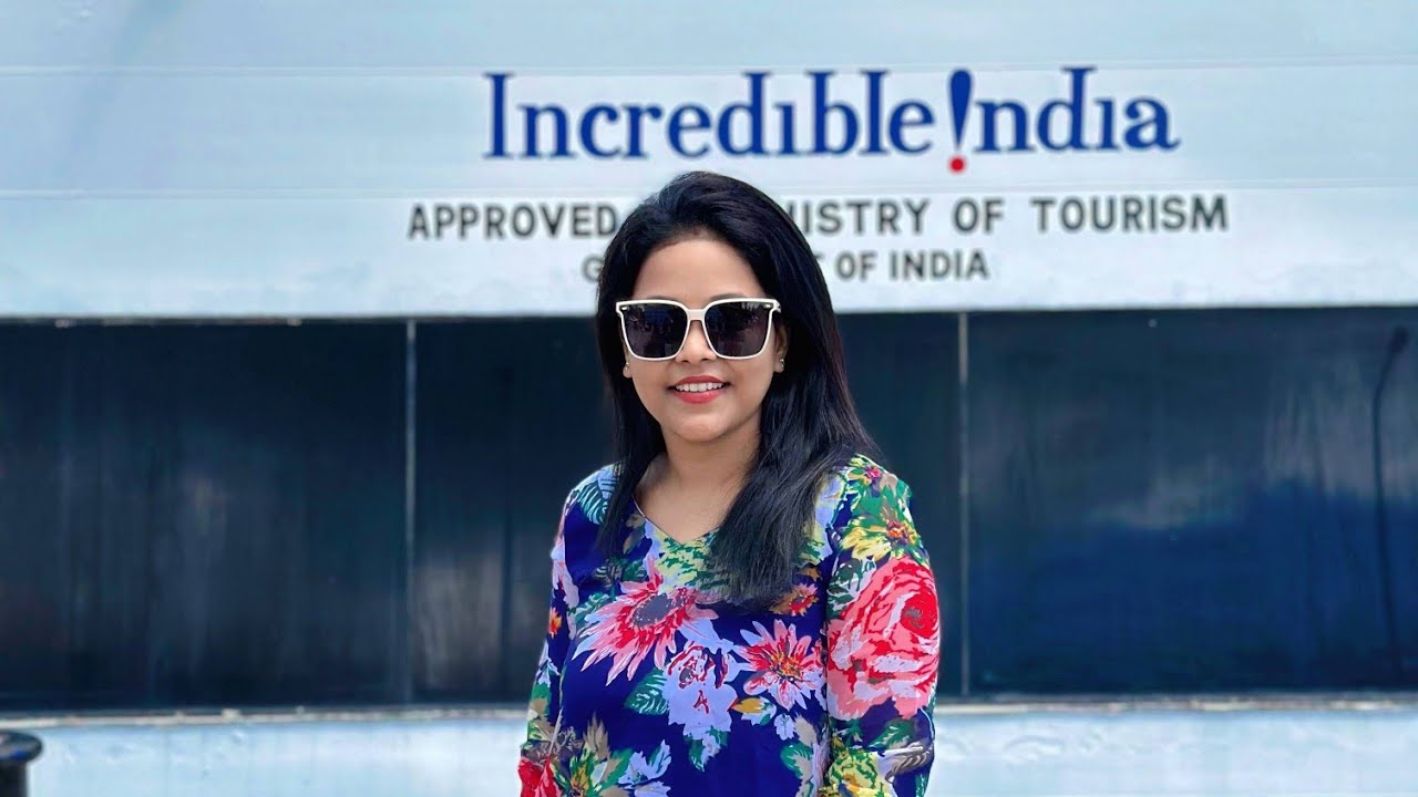 Port Blair to Havelock Makruzz Cabin tour,booking and price details | Andaman travel vlog