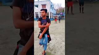 Khushi Ke Pal Kahan Dhundu  Shirley Setia  Latest Sad Song Hindi 2020  New Sad Song  Sad 