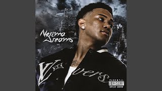 Ride (feat. Choppa Capone) - YouTube