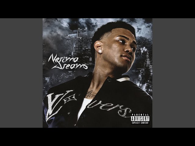 SLIP CAPONE/CAPONEY BOY ギャングスタラップ G-RAP SLIP CAPONE/CAPONEY BOY ギャングスタラップ G-RAP SLIP CAPONE