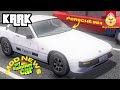 Mod news - Map Expansion is cancelled? #15