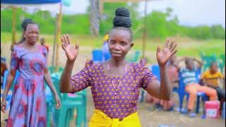 Bishebishe song lukas Dr ngassa video HD mpy video mp4 HD music