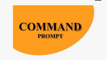 Steganography through command prompt Part-1