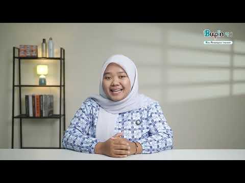 SMA 11 - KURMER - INFORMATIKA - BAB 1 - MATERI