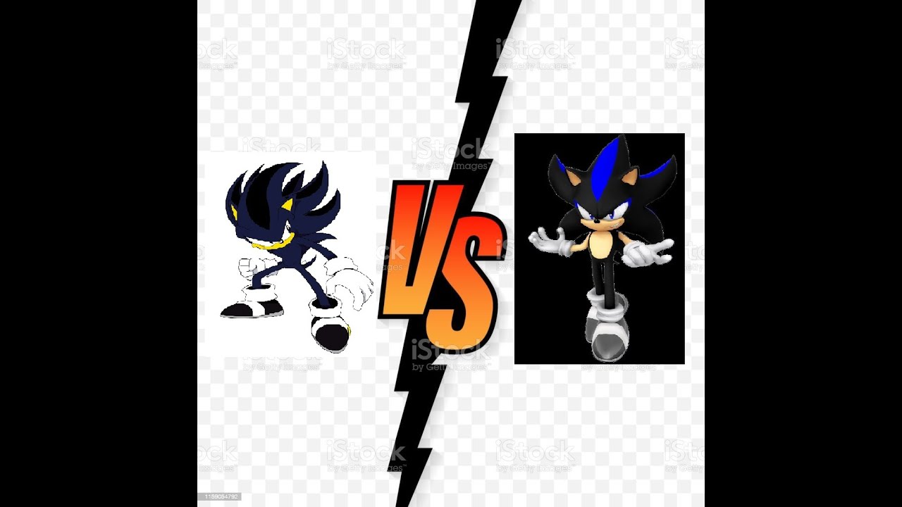 Mugen Mods Apex Seelkadoom Vs Seelkadoom YouTube