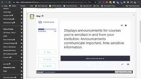 Adding a WebEx Teams Meeting Recording (in the Cloud) to a Blackboard Course