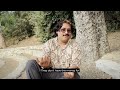 Martin Perez - S1E11