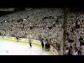 NHL Rivals: Flyers vs Penguins