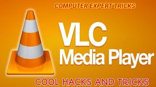 COOL HACKS OF VLC MEDIA PLAYER screenshot 5