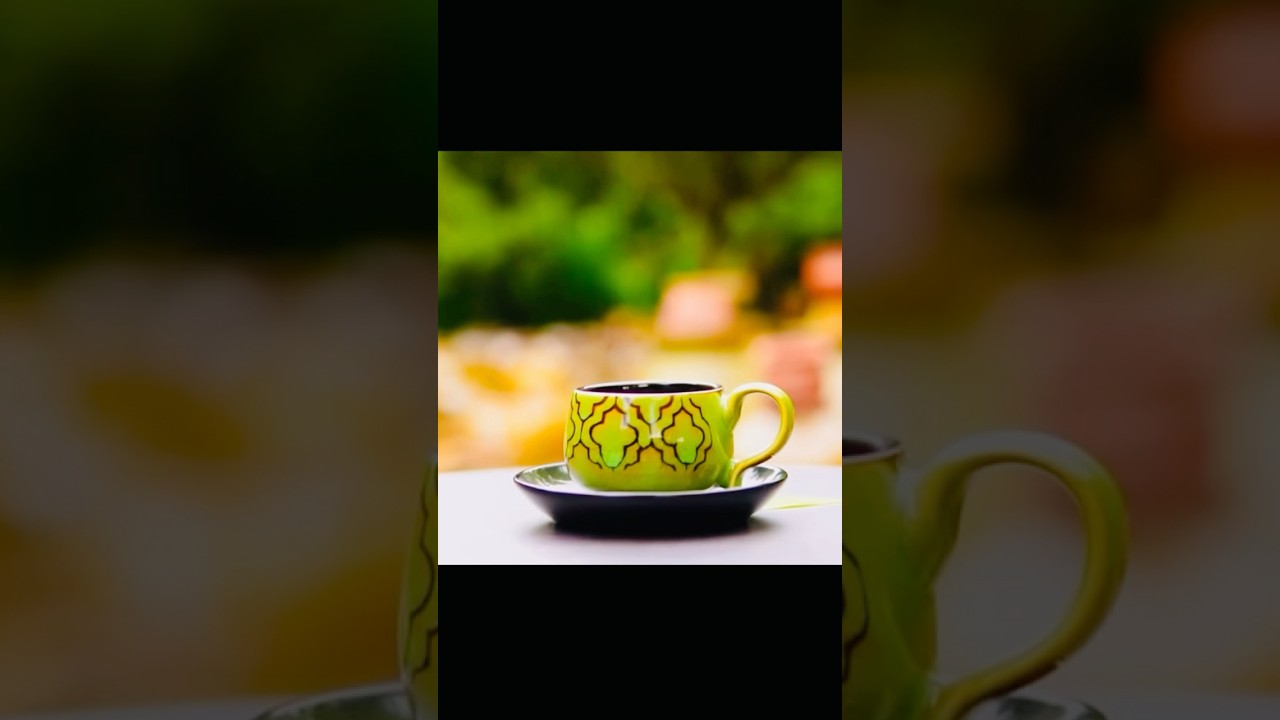 Make the brick look high-end 