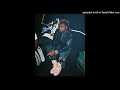 ken carson + the xperiment + playboi carti type beat - "adilia"