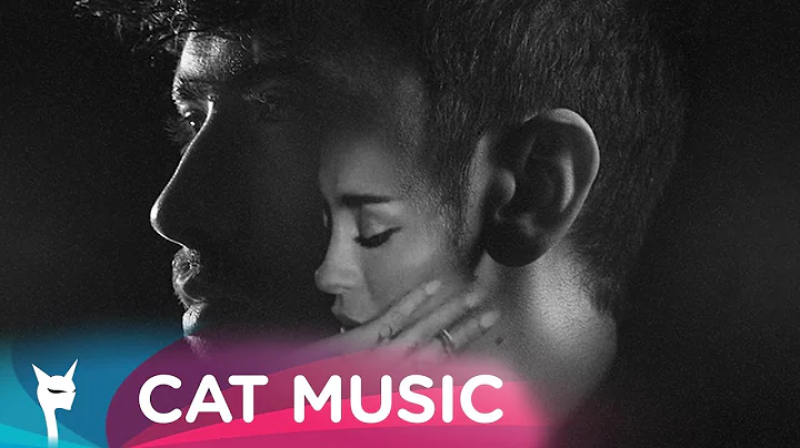 Felix feat. RUBY - Sevraj (Official Video)