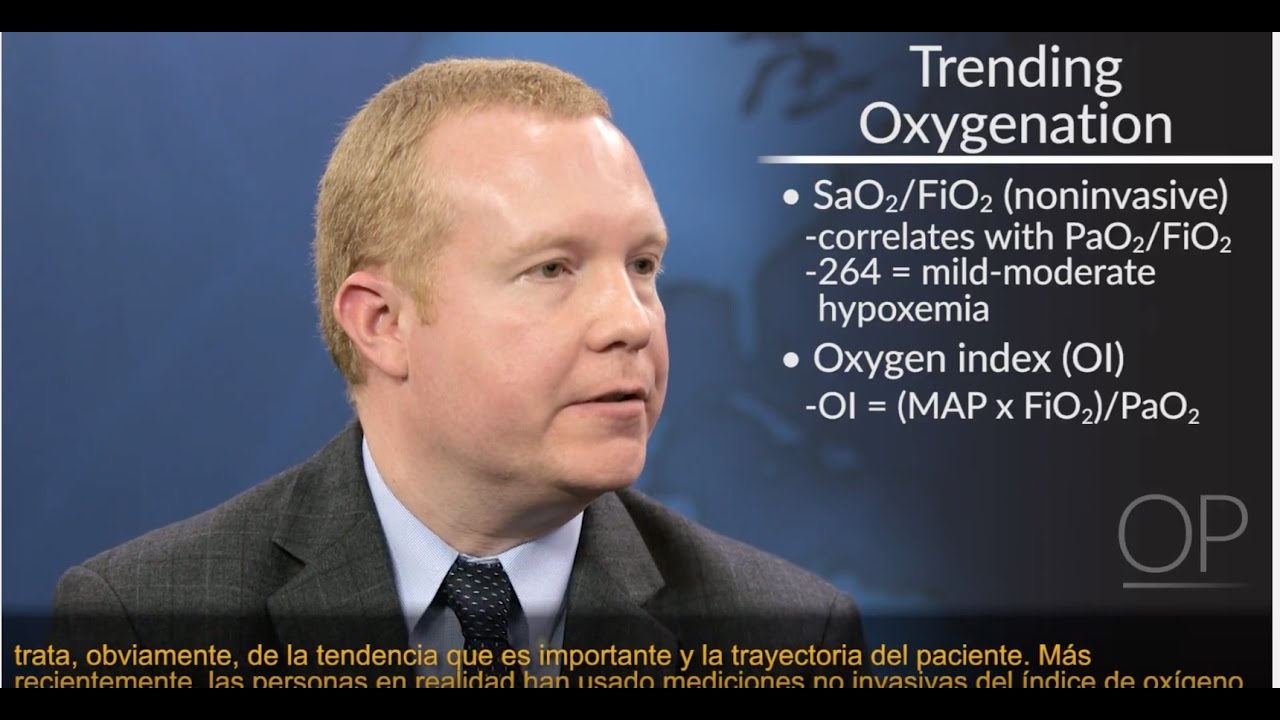 Mechanical Ventilation in the PICU: Addressing Pitfalls to Optimize Patient Care by B. Walsh, et al.