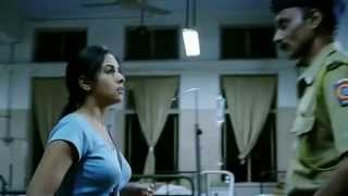 Asin Sexy Boobs Show Unseen Sexy Video 2014 Asin Sexy Boobs Show Unseen Sexy Video 2014