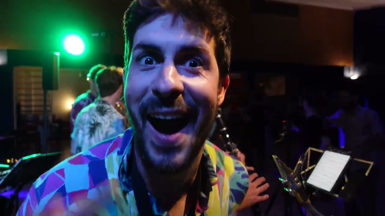 Sweet & Hot 2023 - SATURDAY (aftermovie)