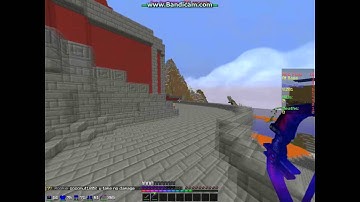 MCCentral.org | CTF Hacker | lilZ01