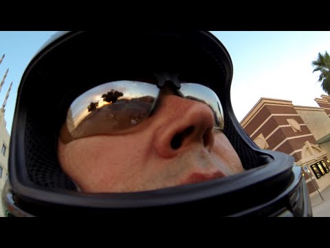 Home of Guiding Hands Food Donation | Sycuan Casino Resort