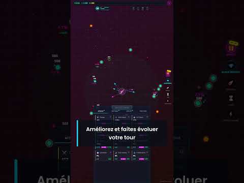 Capture d'écran