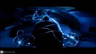 Avatar Movie offical Trailer [HD].mp4