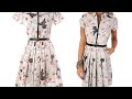 Middy dress cutting and stitching step by step tutorial| how to make middy for girls Middy dress cutting and stitching step by step tutorial| how to make middy for girls