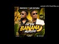 MUGEREZO FT SAM CHITSAMA IRYA BANANA MURUDO 