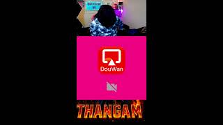 🔴Thangam YT LIVE 💥 | PC 🖥️ & iPad 📱 Gaming 🎮 | Facecam 😎 Handcam ✋#madan #madanop #bgmi #thangamyt||